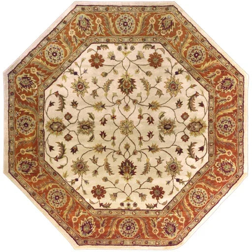 Crowne Handmade Rug Livabliss Crowne