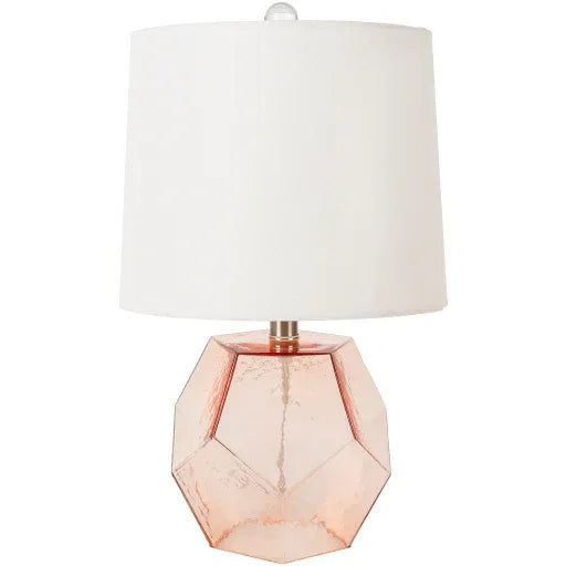 Cirque Accent Table Lamp Livabliss Cirque