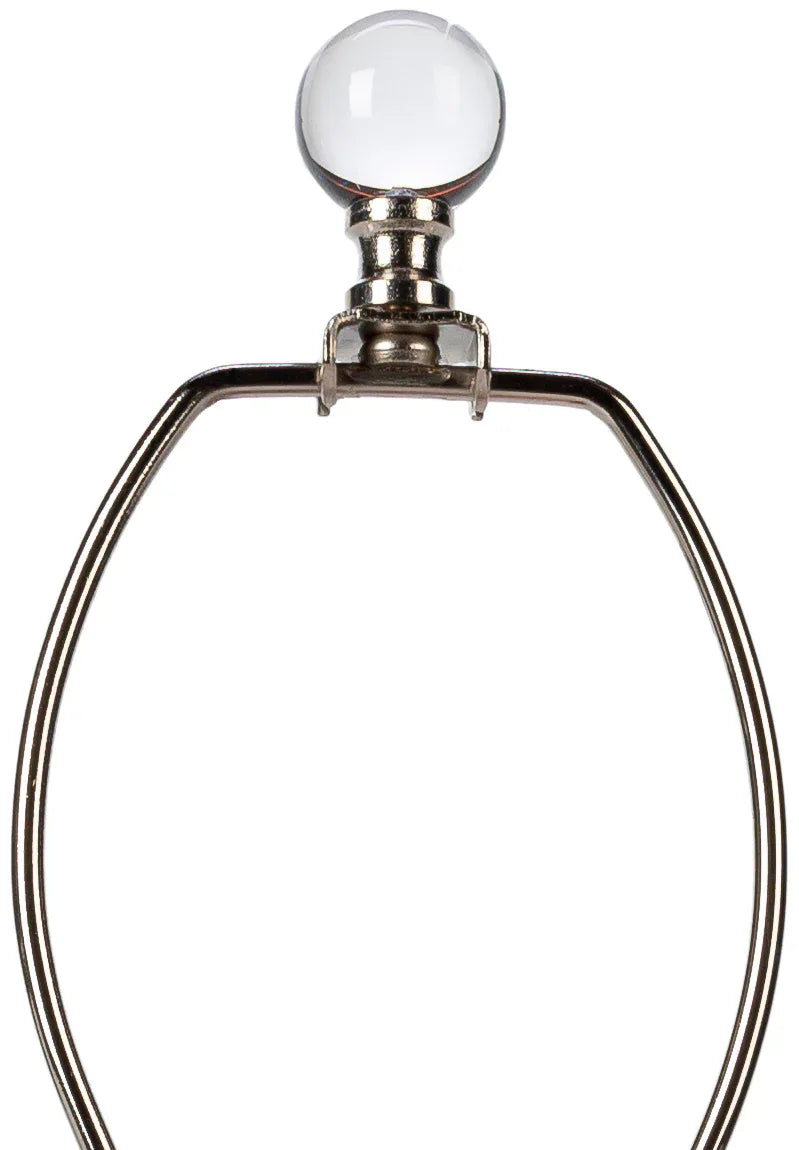 Cirque Accent Table Lamp Livabliss Cirque