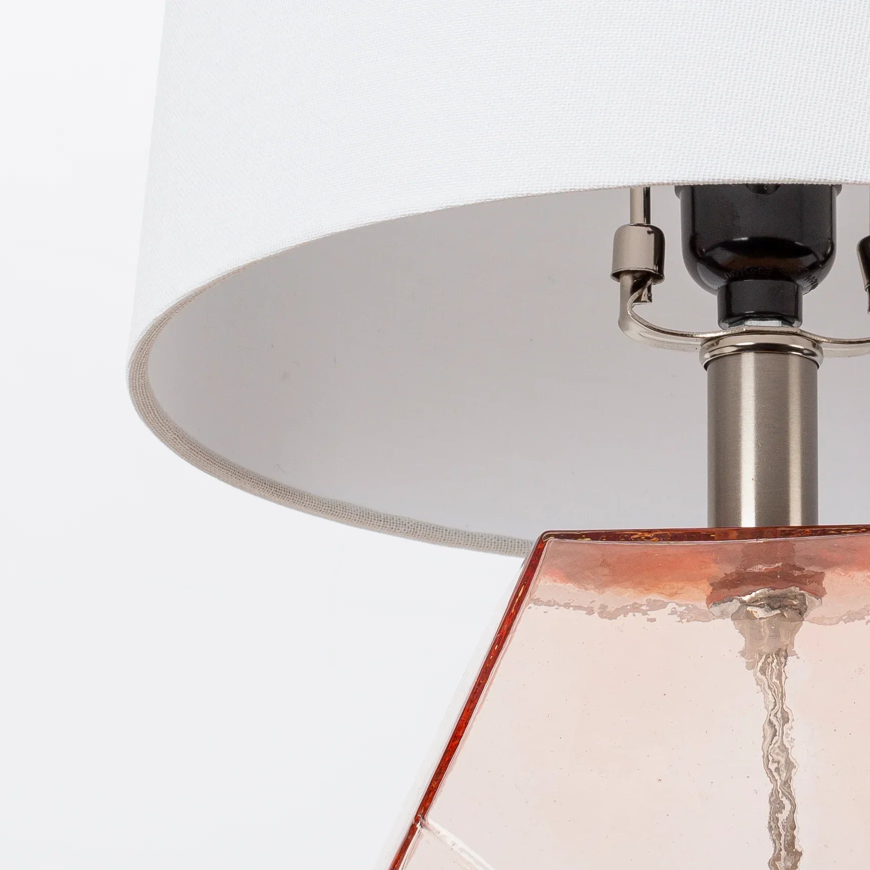 Cirque Accent Table Lamp Livabliss Cirque