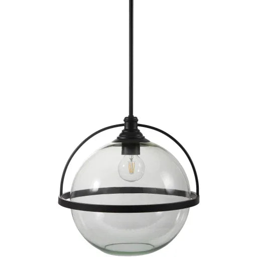 Cortes Pendant Livabliss Cortes