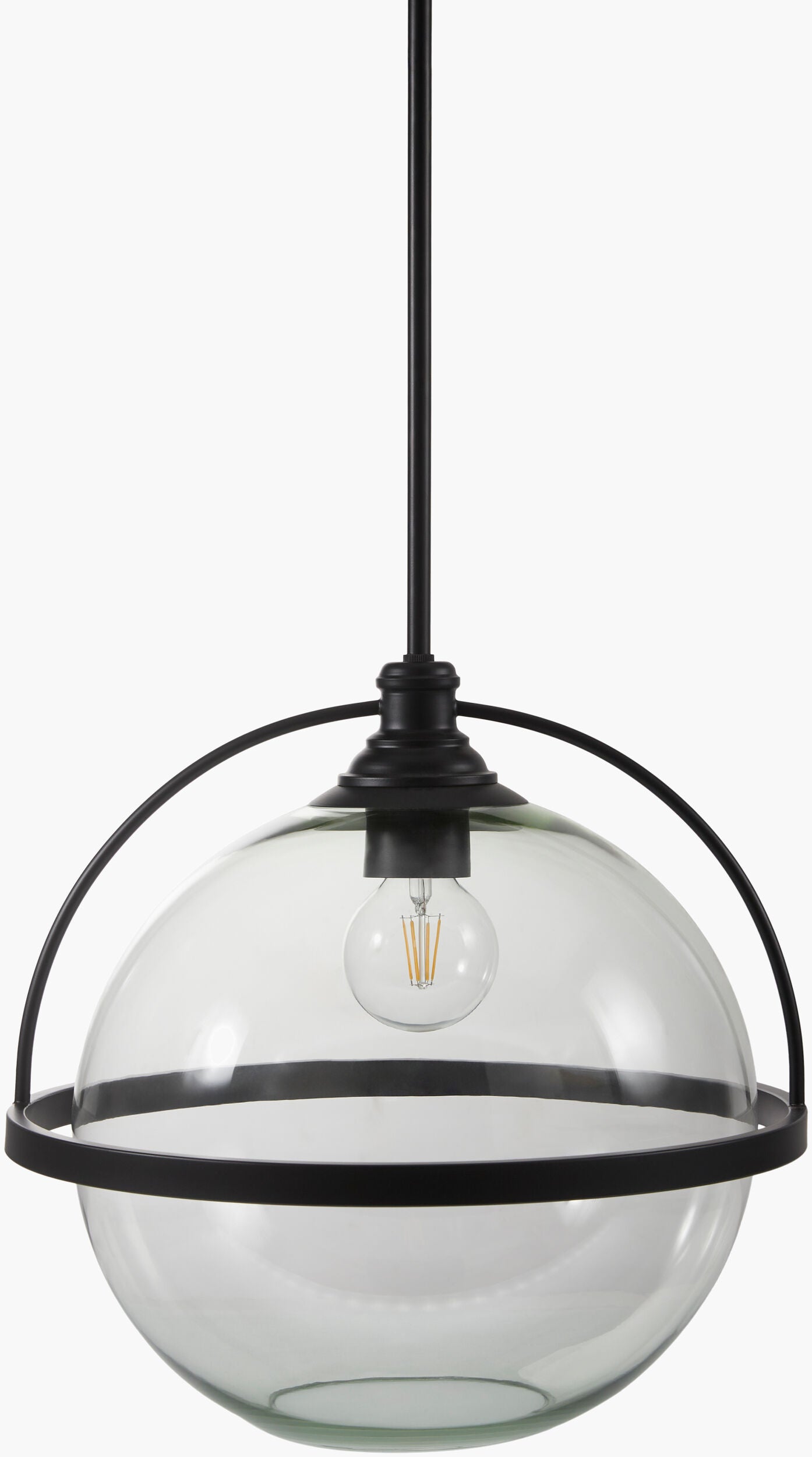 Cortes Pendant