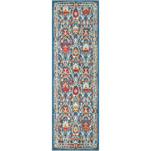 Crafty Machine Woven Rug Livabliss Crafty