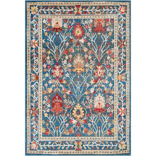 Crafty Machine Woven Rug Livabliss Crafty