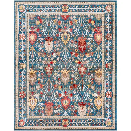 Crafty Machine Woven Rug Livabliss Crafty