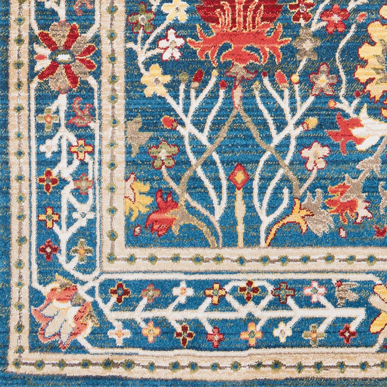 Crafty Machine Woven Rug Livabliss Crafty