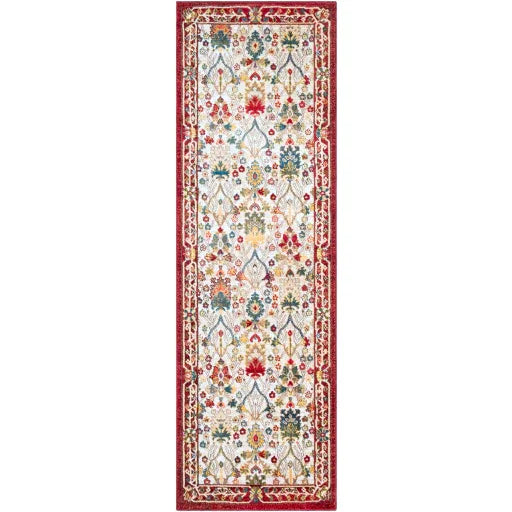 Crafty Machine Woven Rug Livabliss Crafty