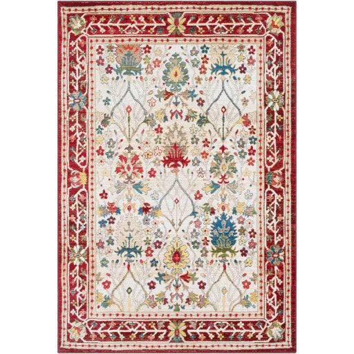 Crafty Machine Woven Rug Livabliss Crafty