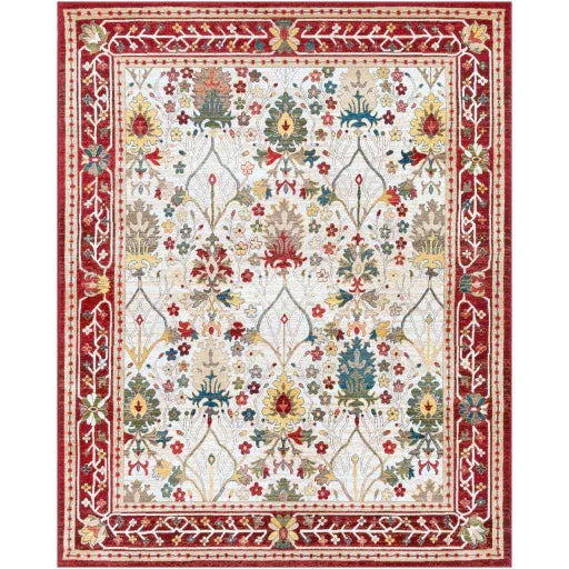 Crafty Machine Woven Rug Livabliss Crafty