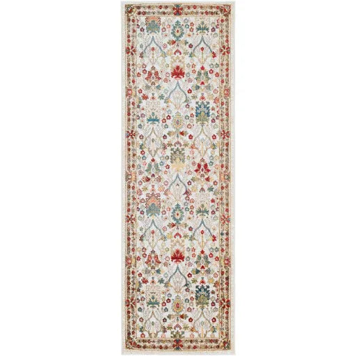 Crafty Machine Woven Rug Livabliss Crafty