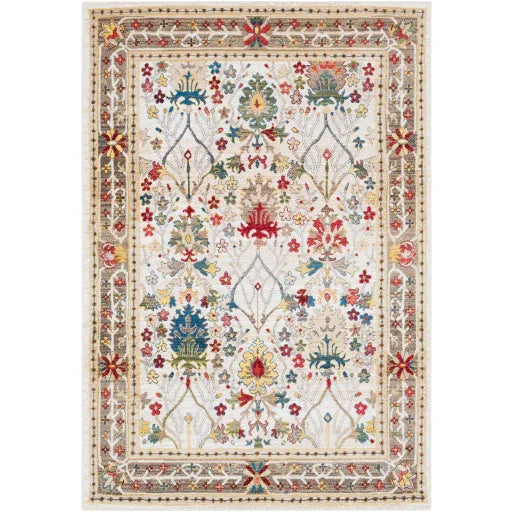 Crafty Machine Woven Rug Livabliss Crafty