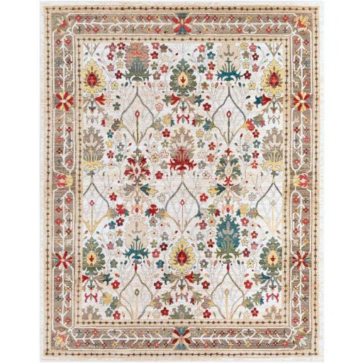 Crafty Machine Woven Rug Livabliss Crafty