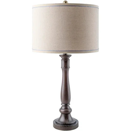 Cory Accent Table Lamp Livabliss Cory