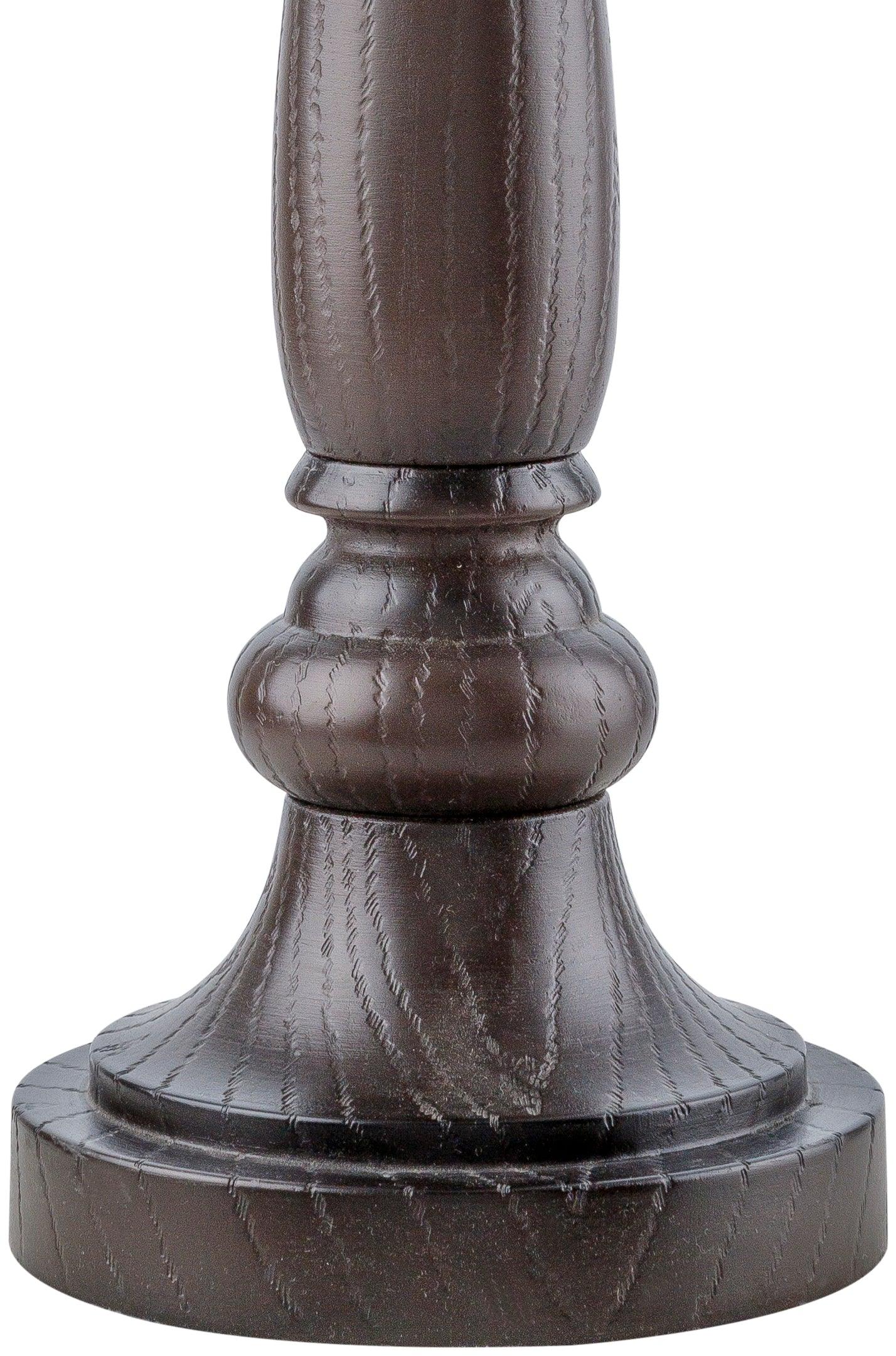 Cory Accent Table Lamp Livabliss Cory