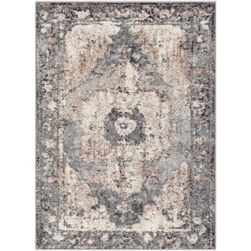 Chelsea Machine Woven Rug Livabliss Chelsea