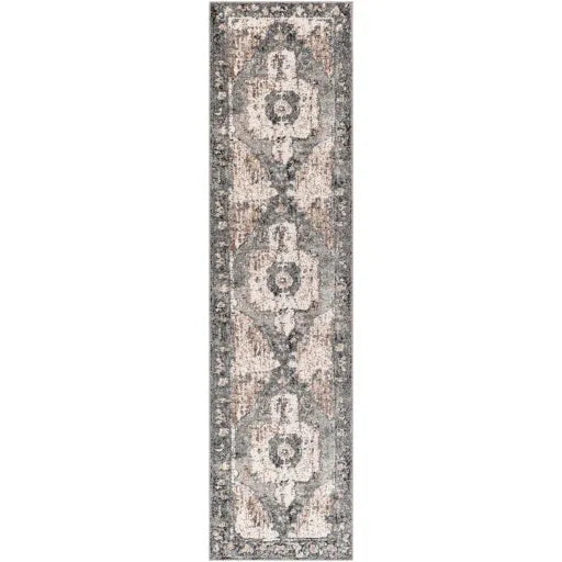 Chelsea Machine Woven Rug Livabliss Chelsea