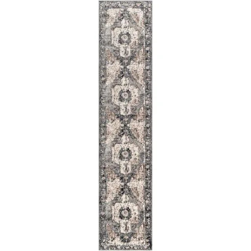 Chelsea Machine Woven Rug Livabliss Chelsea