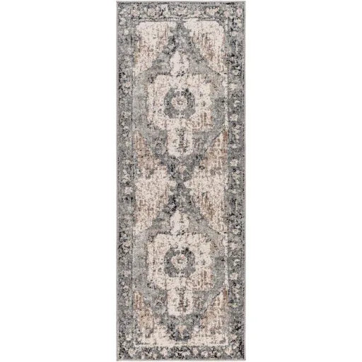 Chelsea Machine Woven Rug Livabliss Chelsea