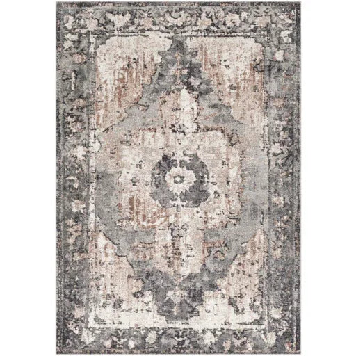 Chelsea Machine Woven Rug Livabliss Chelsea