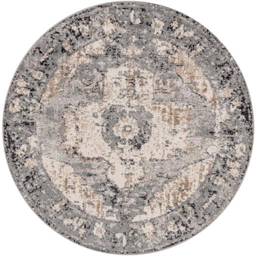 Chelsea Machine Woven Rug Livabliss Chelsea