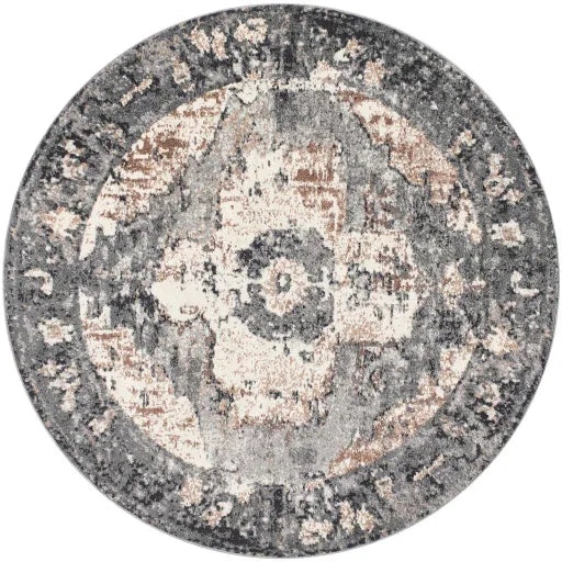 Chelsea Machine Woven Rug Livabliss Chelsea