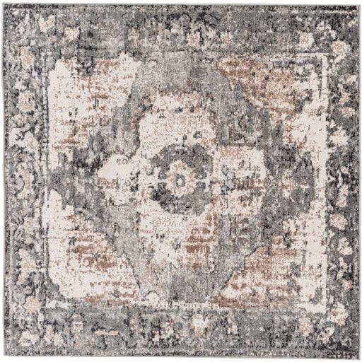 Chelsea Machine Woven Rug Livabliss Chelsea