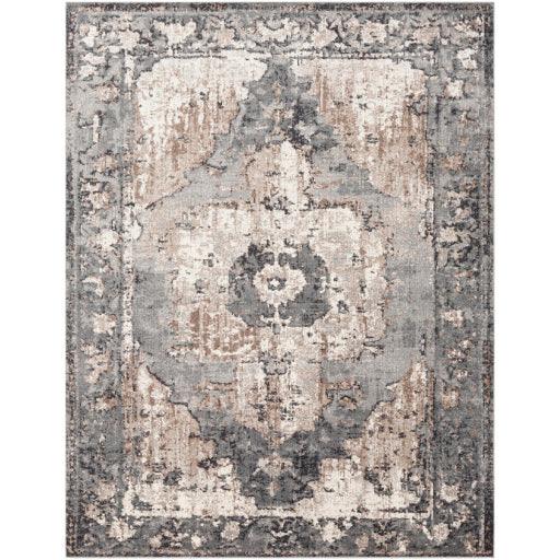 Chelsea Machine Woven Rug Livabliss Chelsea