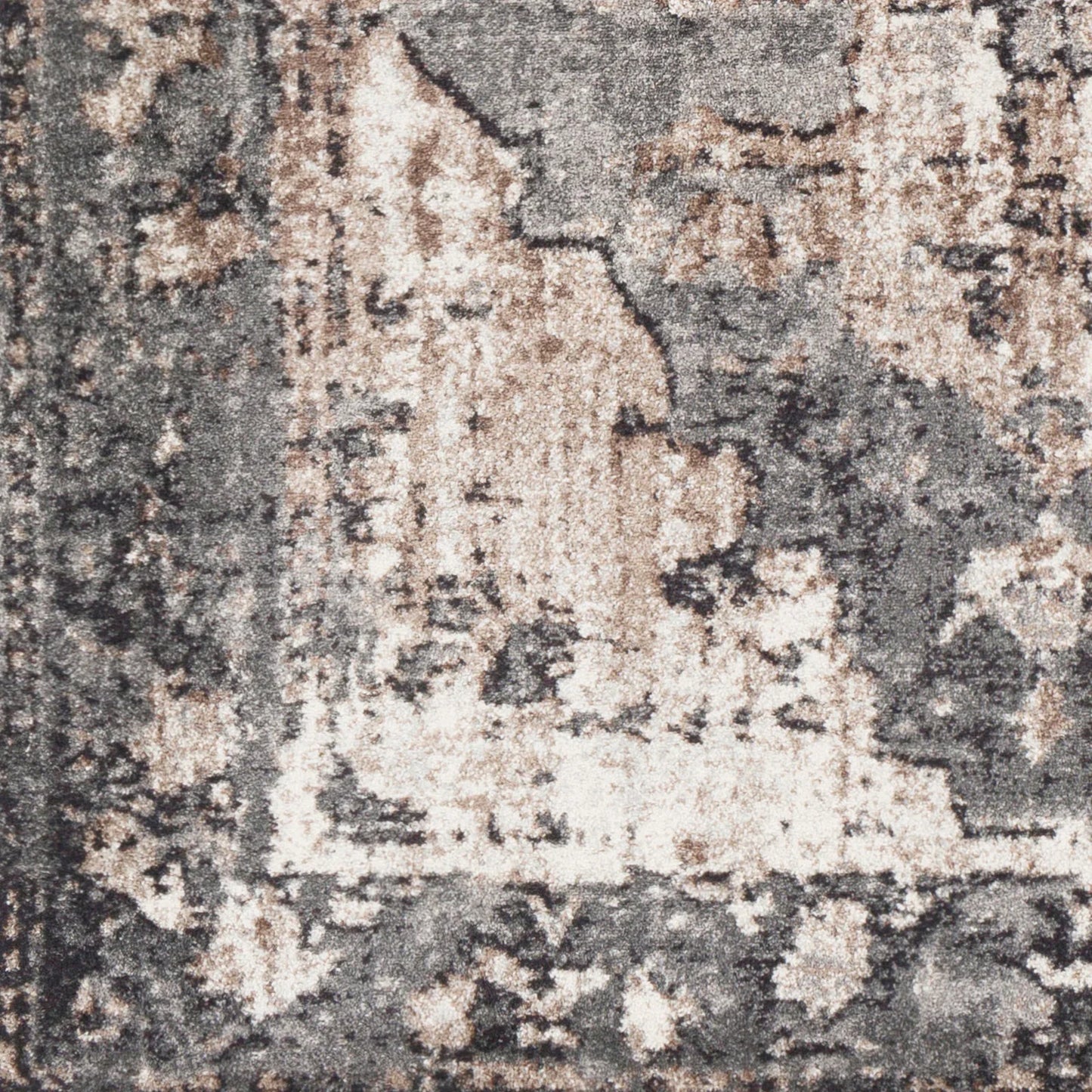 Chelsea Machine Woven Rug Livabliss Chelsea
