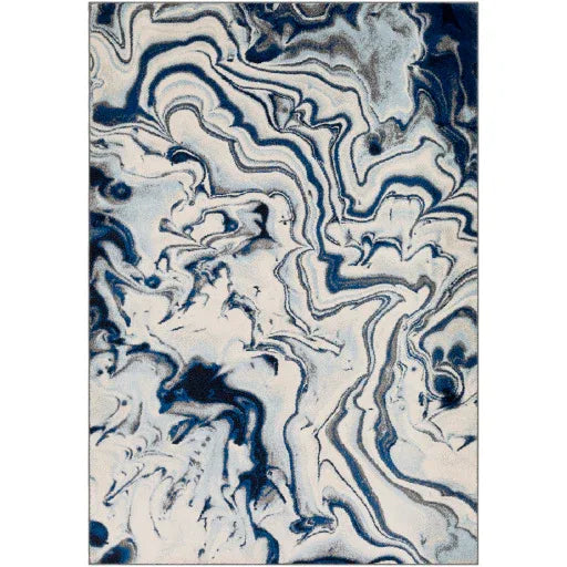 Chelsea Machine Woven Rug Livabliss Chelsea