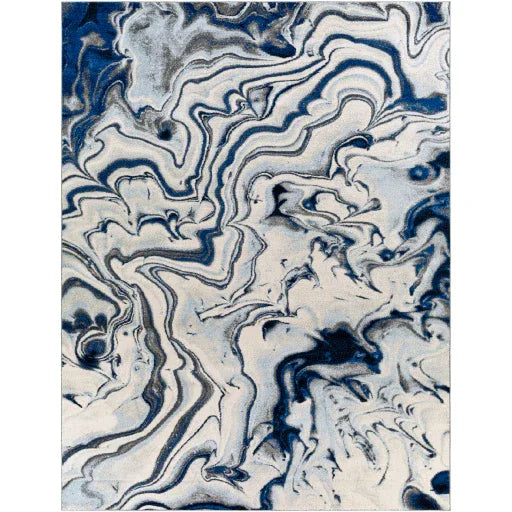 Chelsea Machine Woven Rug Livabliss Chelsea