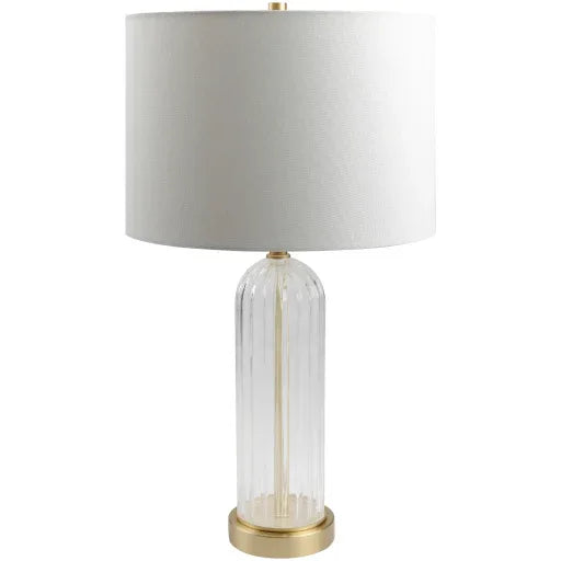 Crassula Accent Table Lamp Livabliss Crassula