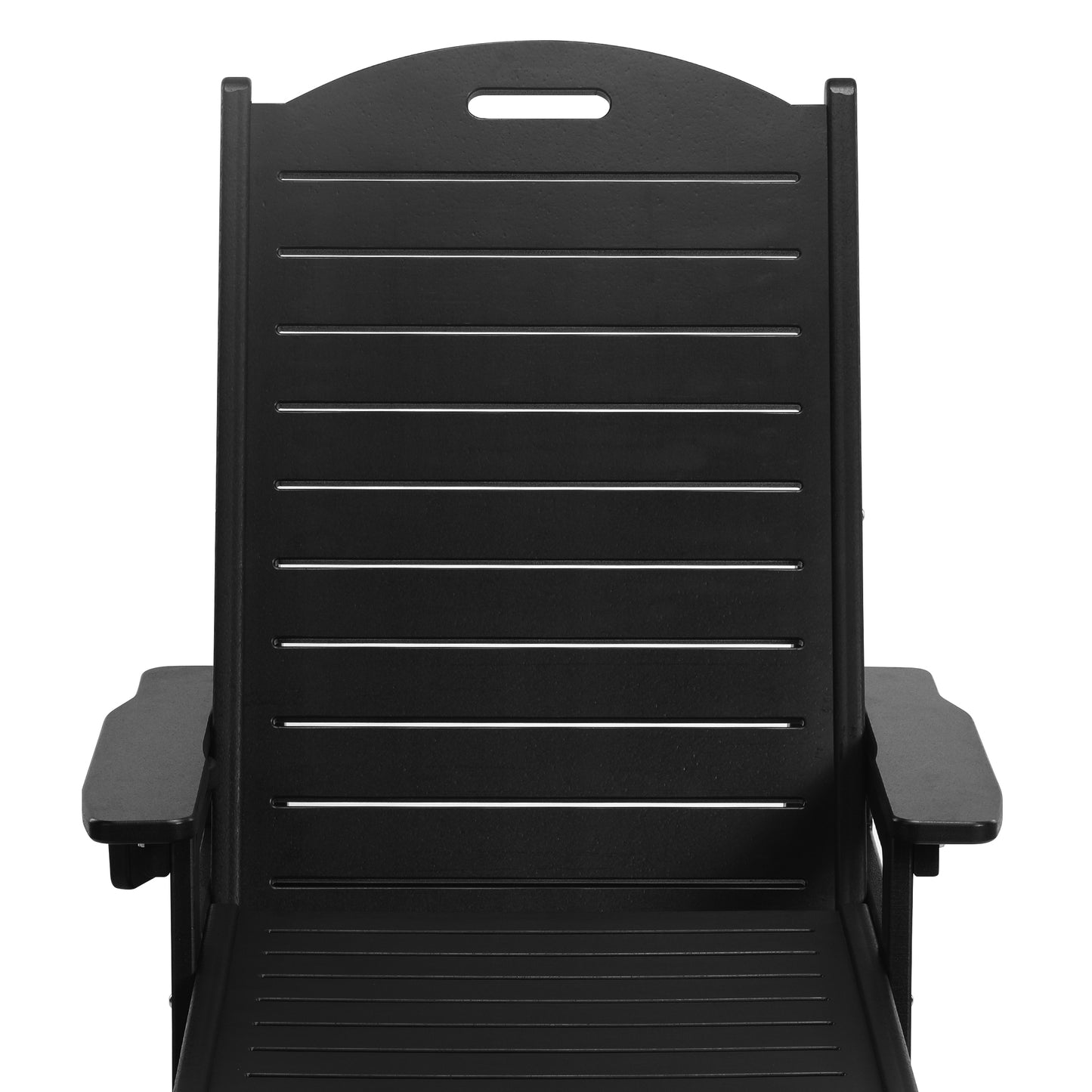 Santa Barbara Reclining Chaise Lounge with Cup Holder and Wheels Seahawk Designs Patio Chaise Lounges