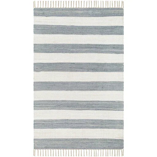 Cotone Handmade Rug Livabliss Cotone