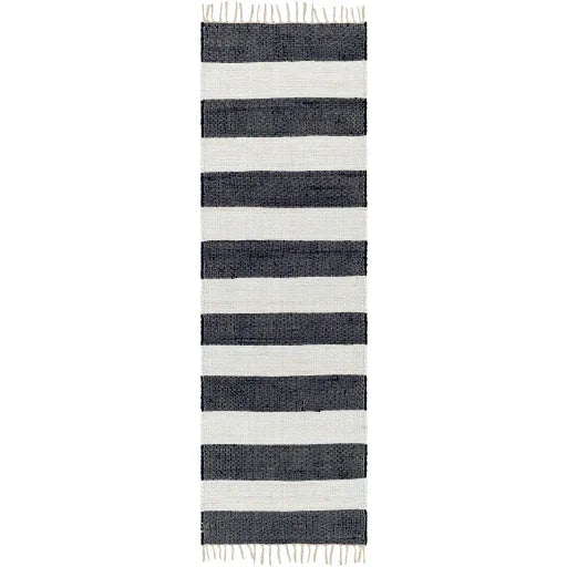 Cotone Handmade Rug Livabliss Cotone