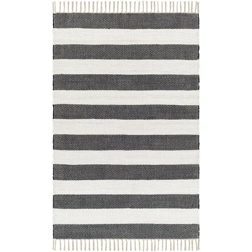 Cotone Handmade Rug Livabliss Cotone
