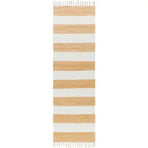 Cotone Handmade Rug Livabliss Cotone