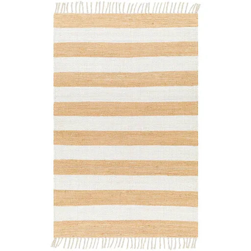 Cotone Handmade Rug Livabliss Cotone