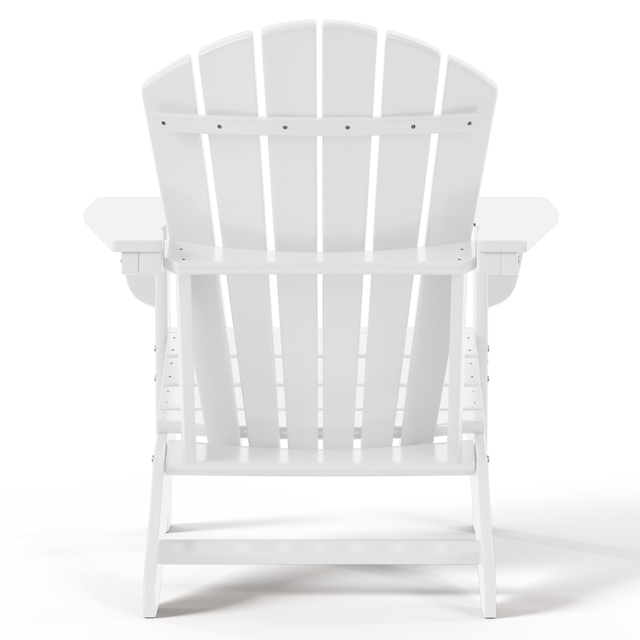Westport All-Weather Outdoor Adirondack Chair Seahawk Designs Adirondack Chairs