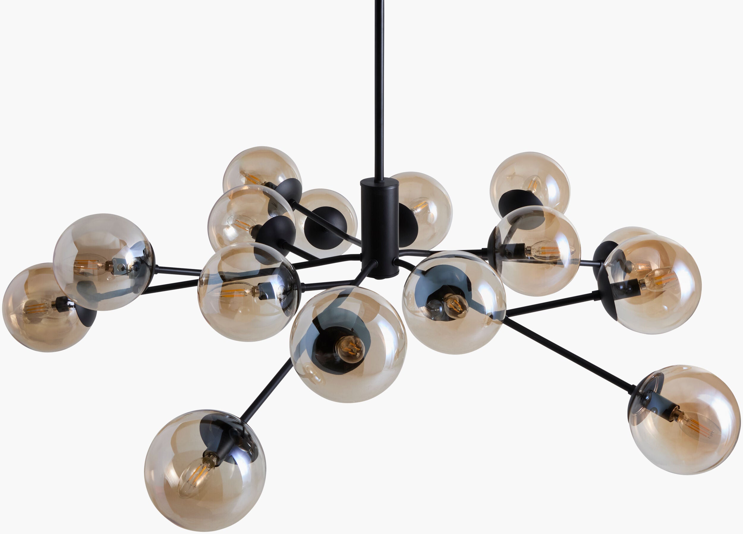 Catenza Chandelier