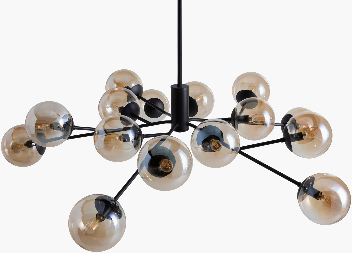 Catenza Chandelier