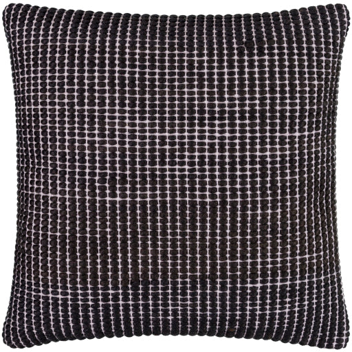 Chunky Grid Accent Pillow Livabliss Chunky Grid