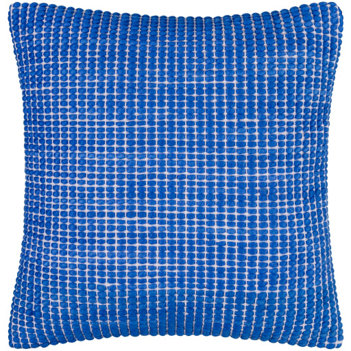 Chunky Grid Accent Pillow Livabliss Chunky Grid