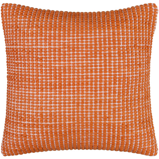 Chunky Grid Accent Pillow Livabliss Chunky Grid