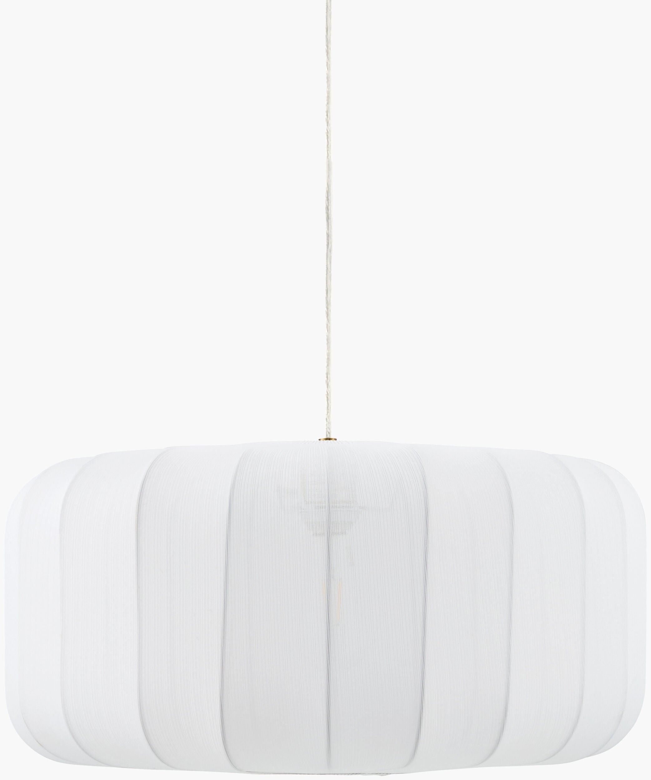 Ceduna Pendant