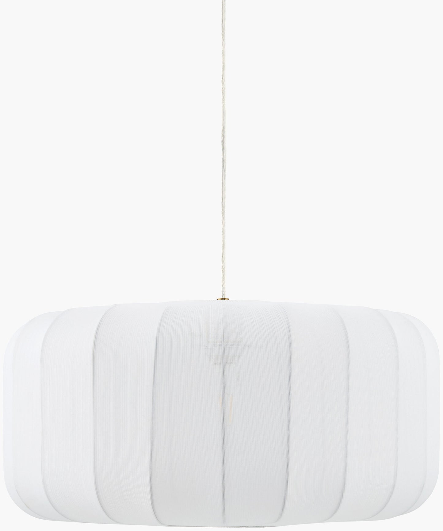 Ceduna Pendant