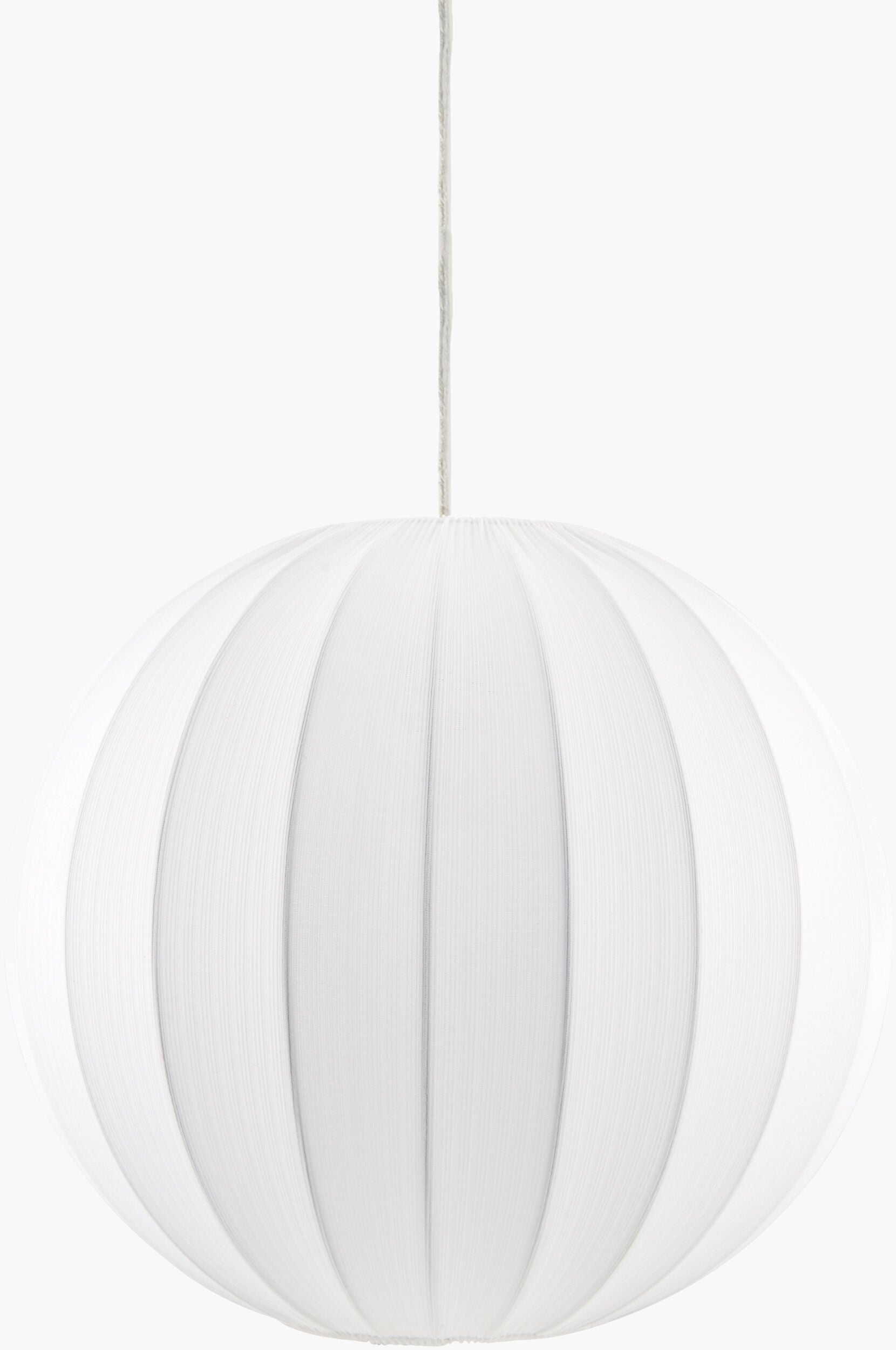 Ceduna Pendant