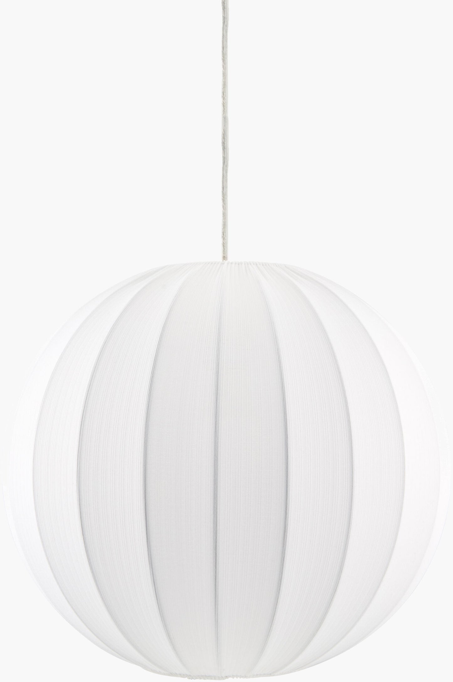 Ceduna Pendant