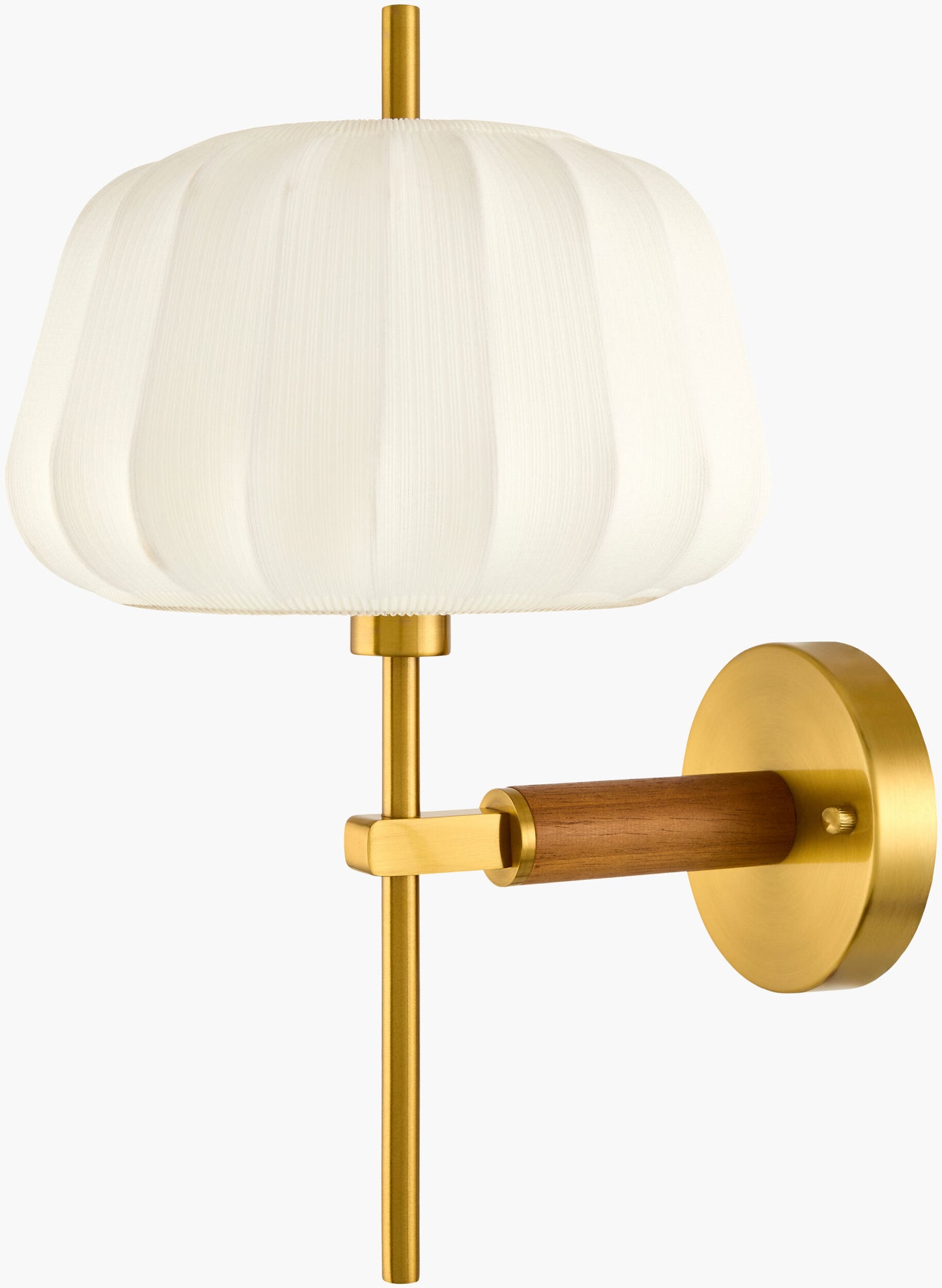 Ceduna Wall Sconce