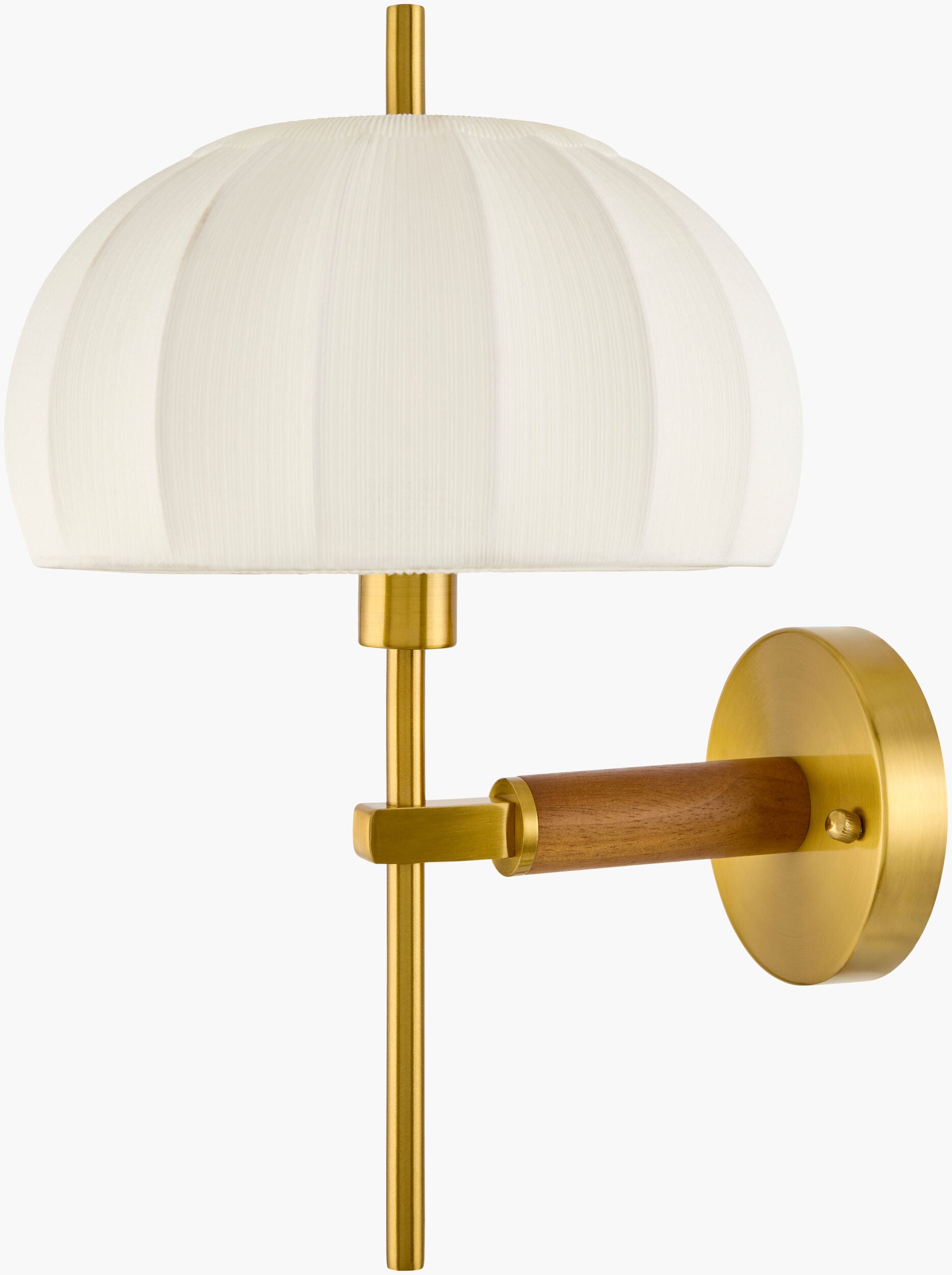 Ceduna Wall Sconce