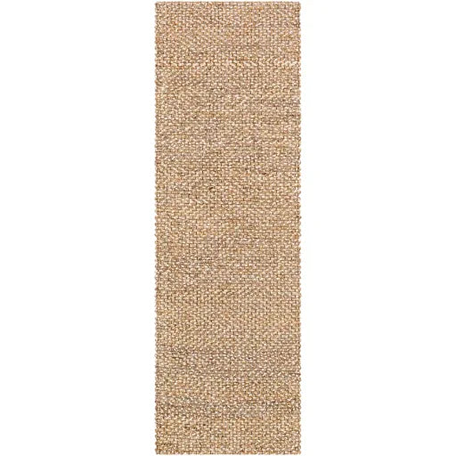 Curacao Handmade Rug Livabliss Curacao